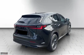 Lexus NX 450 НОВ!/EXECUTIVE/ВСИЧКИ ЕКСТРИ/ИЗБОР ЦВЯТ/PANO/153h, снимка 3