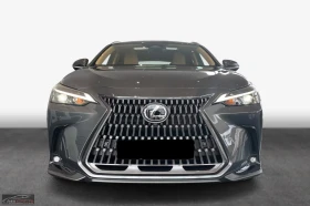 Lexus NX 450 НОВ!/EXECUTIVE/ВСИЧКИ ЕКСТРИ/ИЗБОР ЦВЯТ/PANO/153h, снимка 4