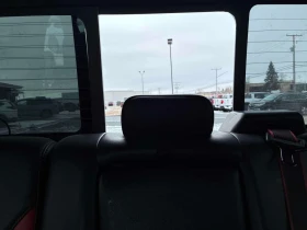 Ford F150 * 4WD SUPERCREW * ПОДГРЕВ* KEYLESS* NAVI* , снимка 14