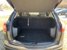 Mazda CX-5 2.2d//4x4, снимка 6