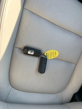 Mazda CX-5 2.2d//4x4, снимка 12