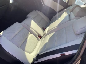 Mazda CX-5 2.2d//4x4, снимка 7