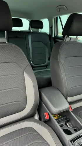 Skoda Kodiaq, снимка 5