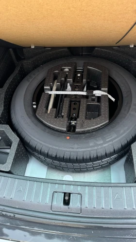 Skoda Kodiaq, снимка 12