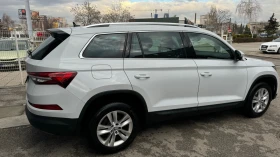 Skoda Kodiaq, снимка 2