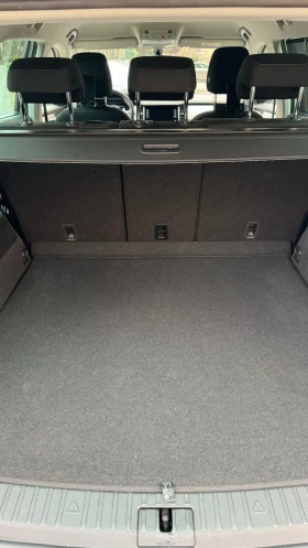 Skoda Kodiaq, снимка 11