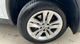 Skoda Kodiaq, снимка 9