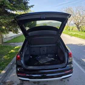 Audi Q3 Premium Plus 40, снимка 6