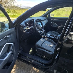 Audi Q3 Premium Plus 40, снимка 7