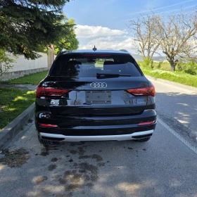 Audi Q3 Premium Plus 40, снимка 4