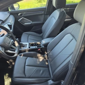 Audi Q3 Premium Plus 40, снимка 9