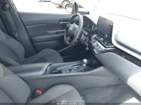 Toyota C-HR 2.0l Le, снимка 5