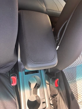Opel Antara, снимка 11