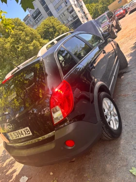 Opel Antara, снимка 3