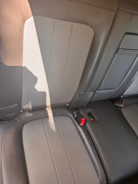 Opel Antara, снимка 9