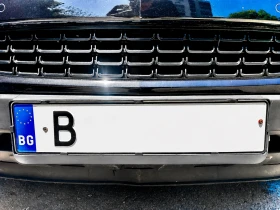 Opel Antara, снимка 4