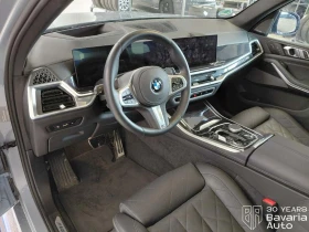BMW X5 30d xDrive M Sport Paket, снимка 7