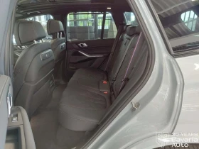 BMW X5 30d xDrive M Sport Paket, снимка 8