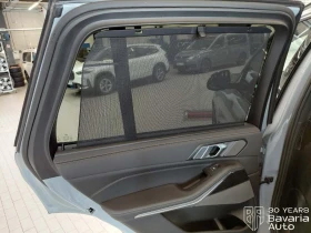 BMW X5 30d xDrive M Sport Paket, снимка 15