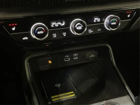 Honda Cr-v HYBRID* TOURING* BOSE* DISTRONIC* КАМЕРА* ШИБИДАХ, снимка 14