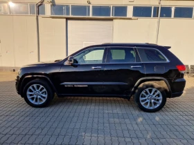 Jeep Grand cherokee 3.6 V6 FaceLift, снимка 5