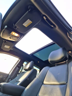 Jeep Grand cherokee 3.6 V6 FaceLift, снимка 17