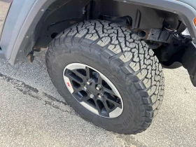 Jeep Wrangler * Rubicon * CARFAX * ЦЕНА ДО БГ, снимка 7