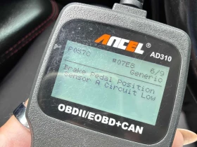 Jeep Wrangler * Rubicon * CARFAX * ЦЕНА ДО БГ, снимка 17