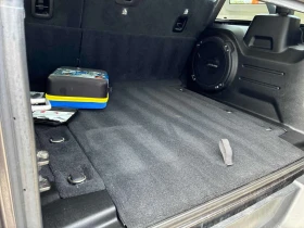 Jeep Wrangler * Rubicon * CARFAX * ЦЕНА ДО БГ, снимка 14