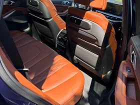 BMW X5 * M60i xDrive * CARFAX * , снимка 14
