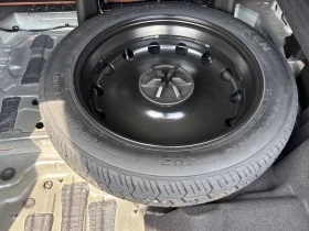 Mercedes-Benz GLE 43 AMG * 4MATIC * PANO * ПРЕДСТАВИТЕЛСТВО * CARFAX, снимка 17