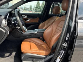 Mercedes-Benz GLE 43 AMG * 4MATIC * PANO * ПРЕДСТАВИТЕЛСТВО * CARFAX, снимка 7