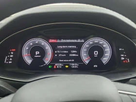 Audi Q7 45TFSI * KOMFORT * CARFAX * От VW * , снимка 7