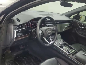 Audi Q7 45TFSI * KOMFORT * CARFAX * От VW * , снимка 6