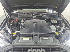 Audi Q7 45TFSI * KOMFORT * CARFAX * От VW * , снимка 16