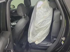 Audi Q7 45TFSI * KOMFORT * CARFAX * От VW * , снимка 10