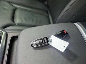 Audi Q7 45TFSI * KOMFORT * CARFAX * От VW * , снимка 12