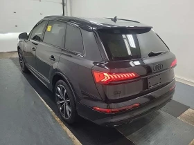 Audi Q7 45TFSI * KOMFORT * CARFAX * От VW * , снимка 5