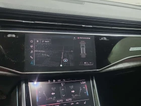 Audi Q7 45TFSI * KOMFORT * CARFAX * От VW * , снимка 8
