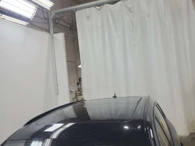 Audi Q7 45TFSI * KOMFORT * CARFAX * От VW * , снимка 14