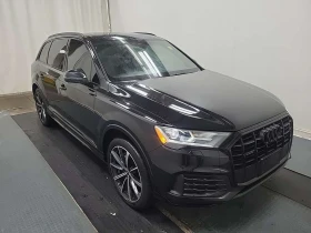 Audi Q7 45TFSI * KOMFORT * CARFAX * От VW * , снимка 2