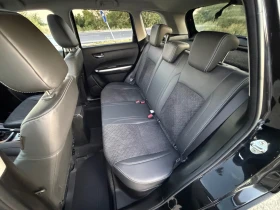Suzuki Vitara PREMIUM / 4X4 / БЕНЗИН / ЕВРО6 / ПАНОРАМА , снимка 13