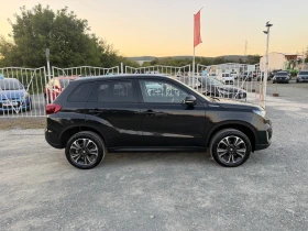 Suzuki Vitara PREMIUM / 4X4 / БЕНЗИН / ЕВРО6 / ПАНОРАМА , снимка 4