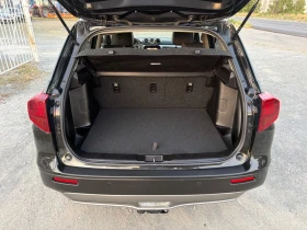 Suzuki Vitara PREMIUM / 4X4 / БЕНЗИН / ЕВРО6 / ПАНОРАМА , снимка 14