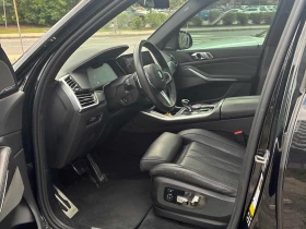 BMW X5 * xDrive40i * CARFAX * ЦЕНА ДО БГ, снимка 6