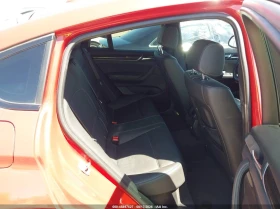 BMW X4 3.0l xDrive35I, снимка 8