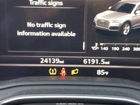 Audi Q5 * PREMIUM PLUS 45 TFSI QUATTRO S TRONIC * CARFAX *, снимка 16