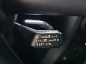 Jeep Wrangler 2.8 Diesel Rubicon 2-Door, снимка 14