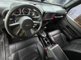 Jeep Wrangler 2.8 Diesel Rubicon 2-Door, снимка 7