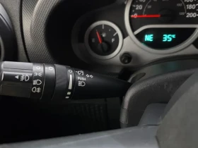 Jeep Wrangler 2.8 Diesel Rubicon 2-Door, снимка 12